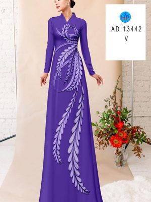 1690312255 vai ao dai dep mau moi vua ra (11)